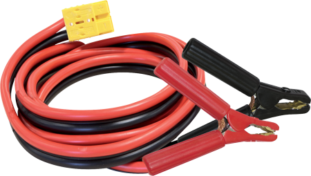 Incarcator GYS Gysflash 100.12 HF 12V 100A 029415 [1]