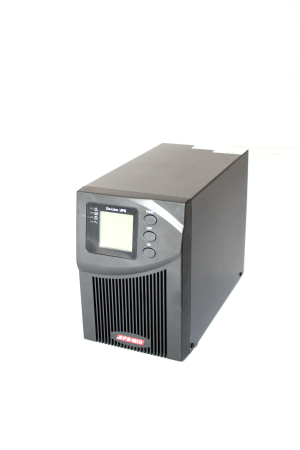 UPS-uri - UPS SPS MID1000I 1000VA / 1000W Tower