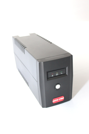 UPS-uri - UPS SPS PRO600I 600VA / 360W