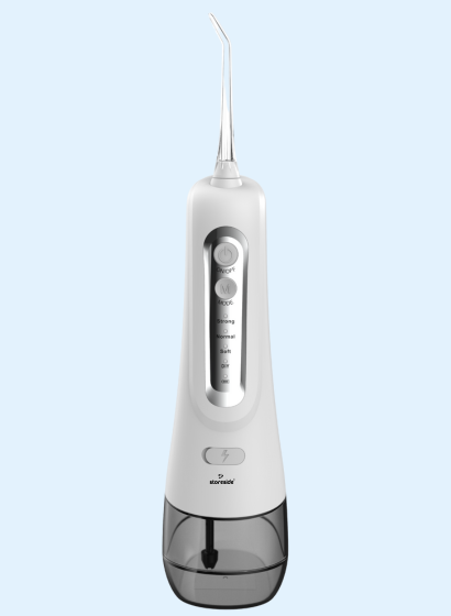 Ofertă specială pentru amândoi!