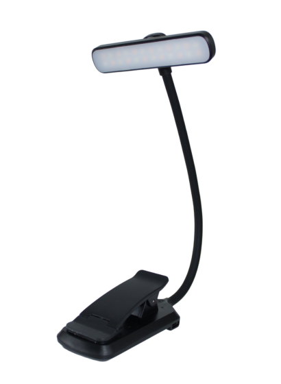 Partenerul ideal pentru lectura