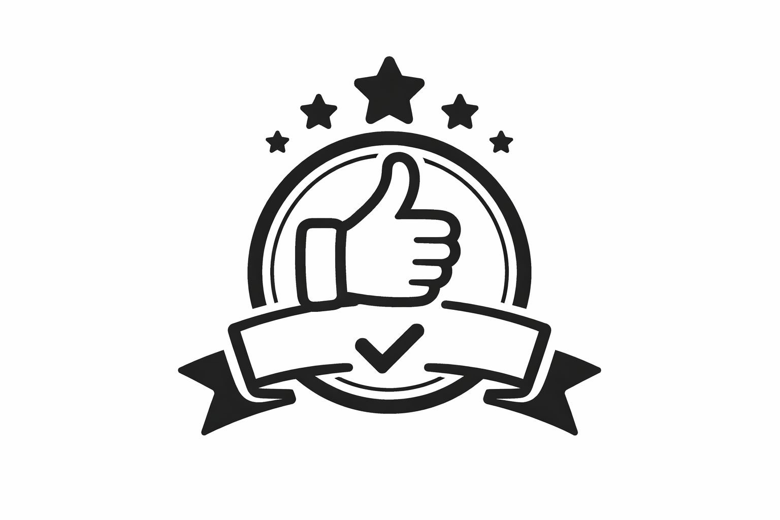 SATISFACȚIE GARANTATĂ