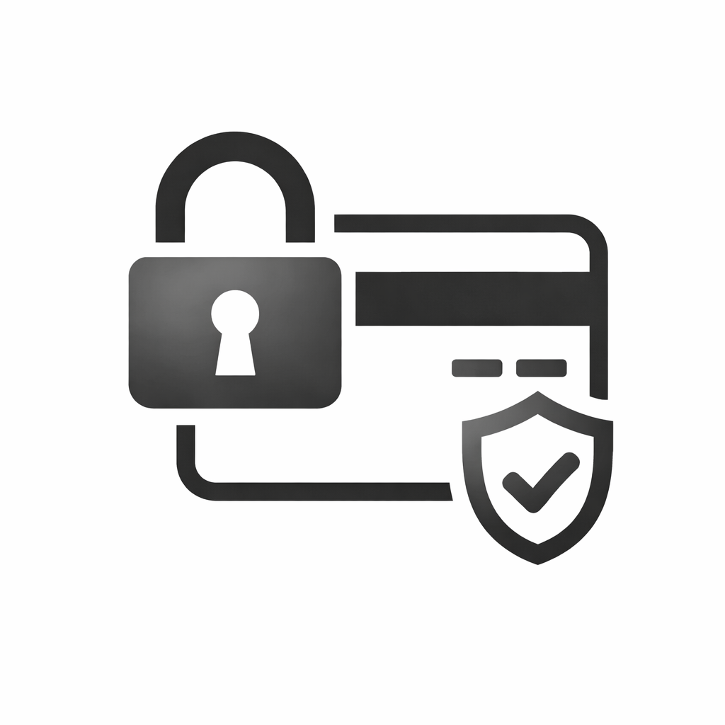 Tranzacții 100% securizate