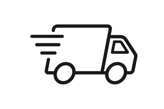 TRANSPORT GRATUIT
