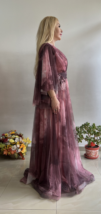 Rochie Portofino [2]