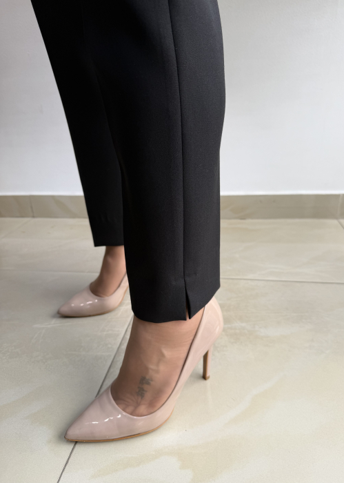 Pantalon Victoria [3]