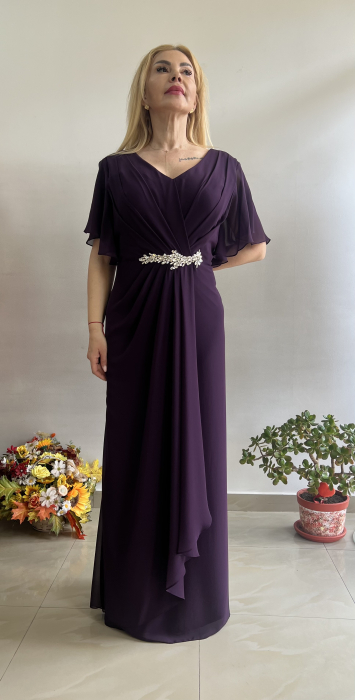 Rochie Sofia [2]