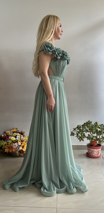 Rochie Emily [2]