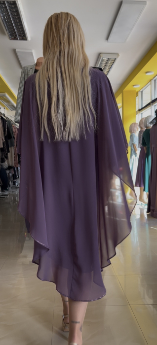 Rochie Patricia [5]