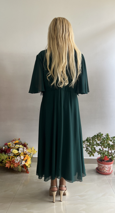 Rochie Katherine [2]