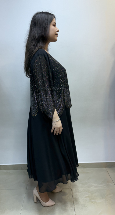 Rochie Grațiela [2]