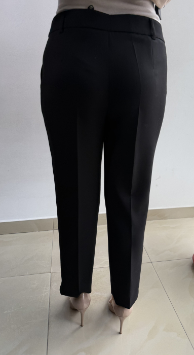 Pantalon Victoria [5]