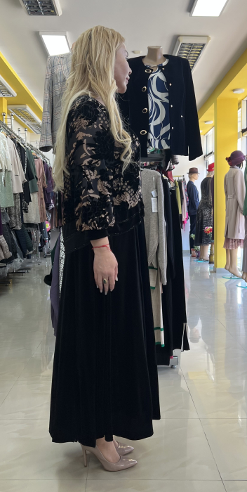 Rochie Denisa [2]