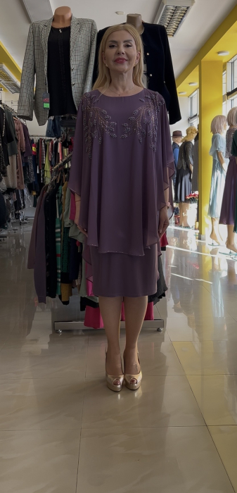 Rochie Patricia [7]