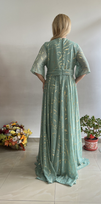 Rochie Ivona [3]