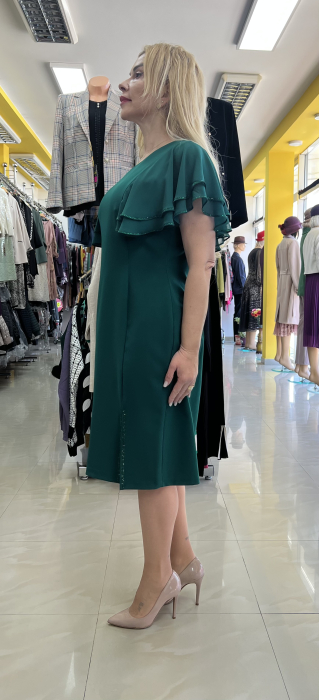 Rochie Ruxette [2]