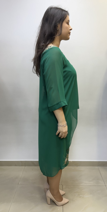 Rochie Cleopatra [2]