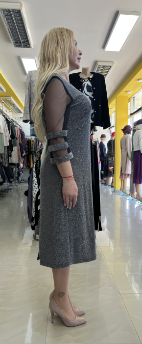Rochie Emilia [2]