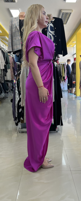Rochie Cristal [2]