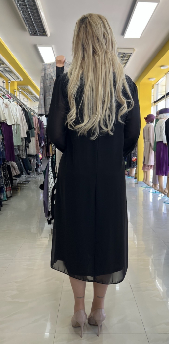 Rochie Cezara [3]