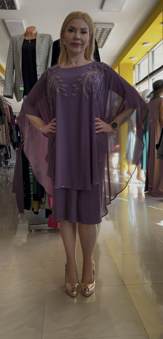Rochie Patricia [6]