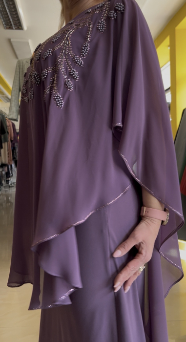 Rochie Patricia [4]