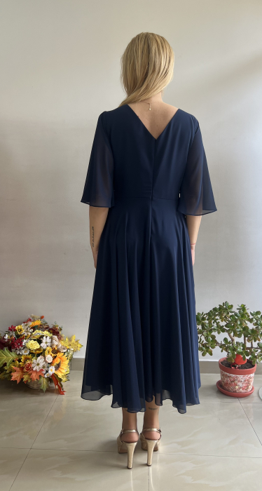 Rochie Diamond [3]