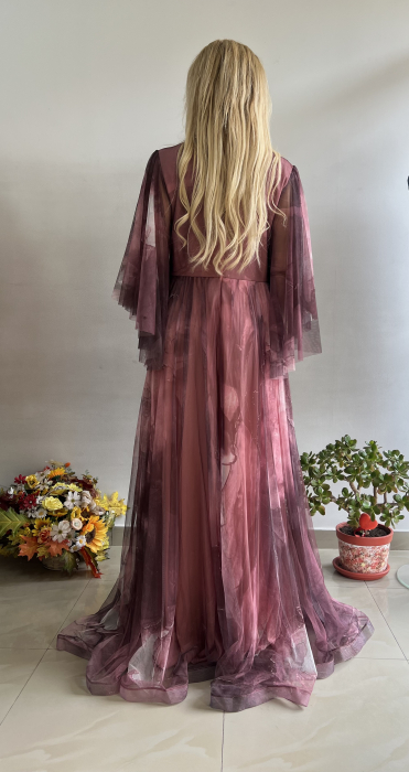 Rochie Portofino [3]
