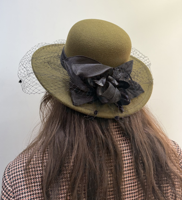 Pălărie Serena [3]