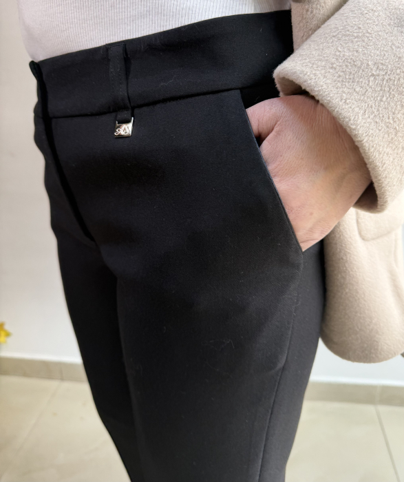 Pantalon Victoria [2]