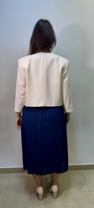 Compleu elegant Elena [4]