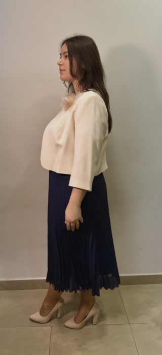 Compleu elegant Elena [3]