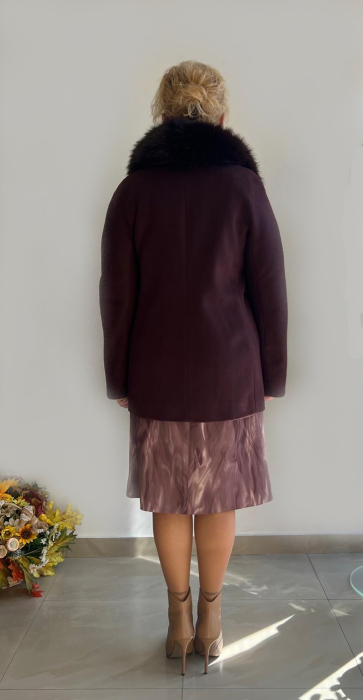 Palton Anastasia [3]