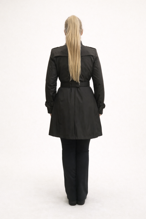 Pardesiu Mihaela [3]