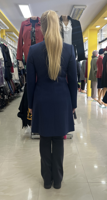Pardesiu Raluca [3]