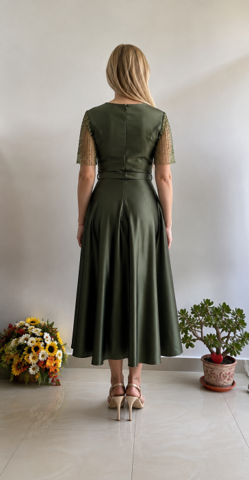 Rochie Adela [3]