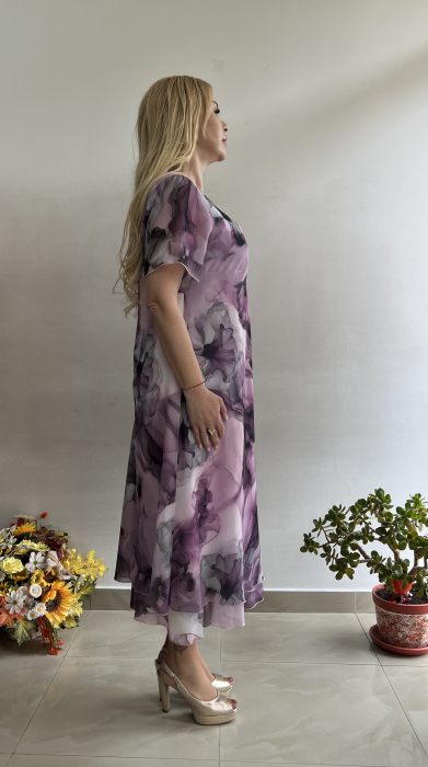 Rochie Ana [2]