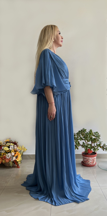 Rochie Anca [2]