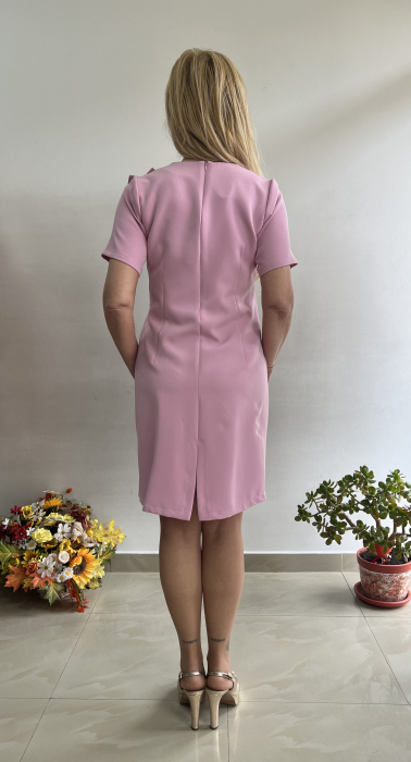 Rochie Ania [2]