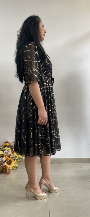 Rochie Aura [2]