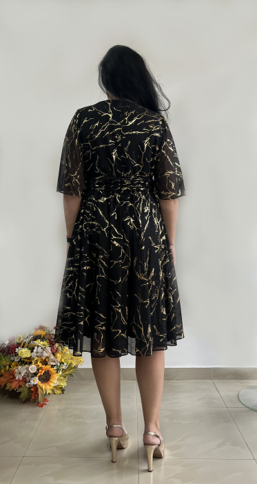 Rochie Aura [3]