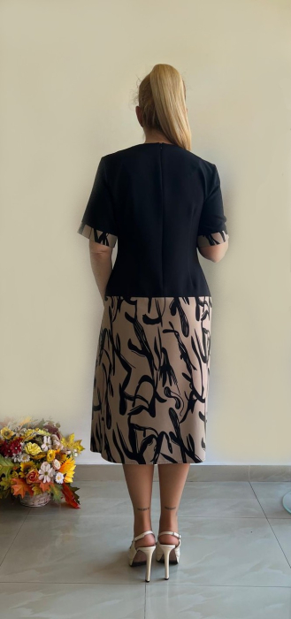 Rochie Beatrice [3]