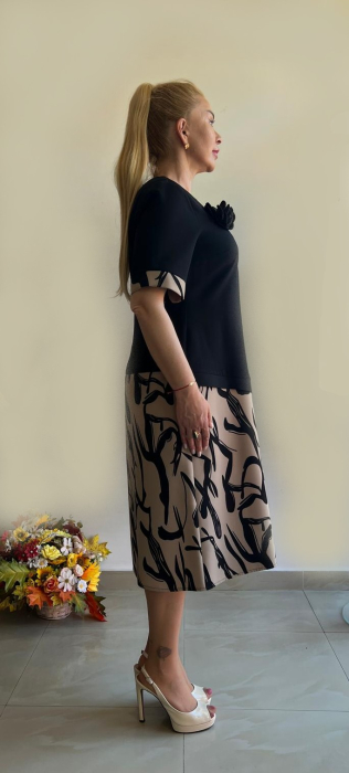 Rochie Beatrice [2]