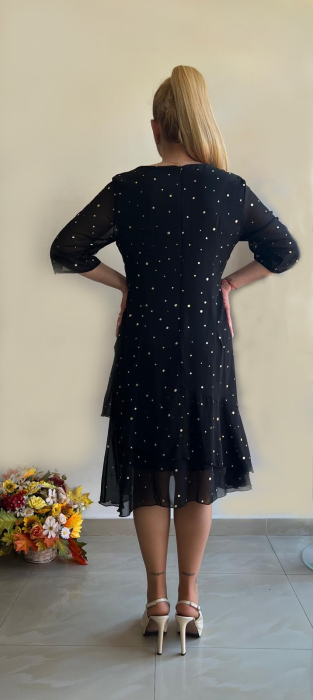 Rochie Carina [3]