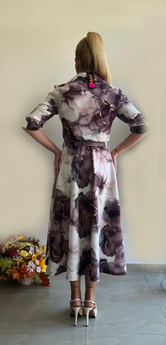 Rochie Carmen [3]