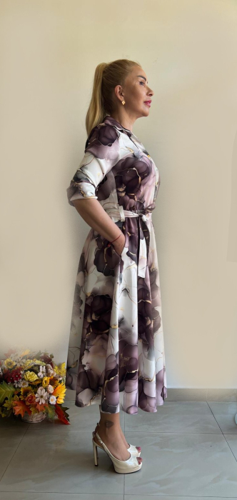 Rochie Carmen [2]