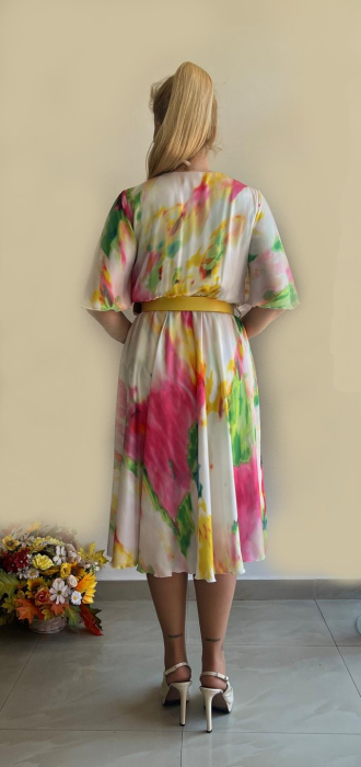 Rochie Casandra [3]