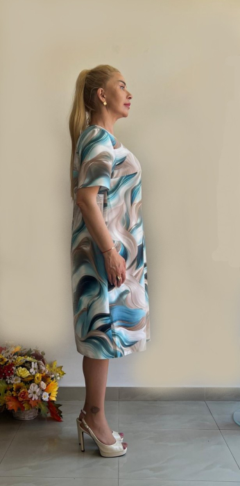 Rochie Catia [2]