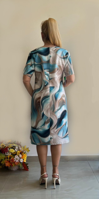 Rochie Catia [3]