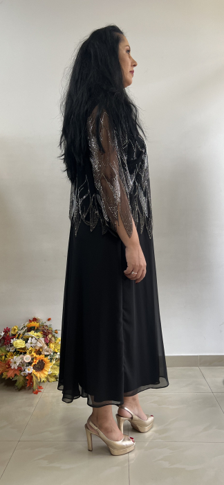 Rochie Constantina [2]